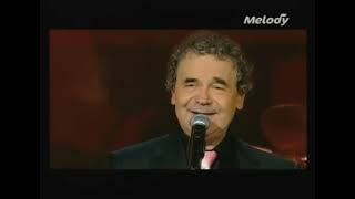 Pierre Perret - Le Zizi