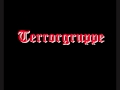Terrorgruppe - Allein gegen alle 