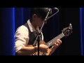 Jake Shimabukuro Island Fever Blues Official Video