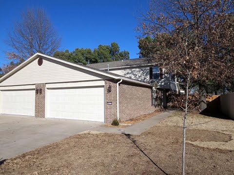 822-824 N. Daisy Ln - Video 2 of 2