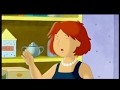 Lauras Stern Staffel 3 Folge 1 Der Teddyforscher Deutsch Ganze Folge