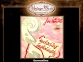 Joe Venuti -- Summertime (VintageMusic.es)