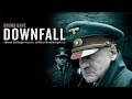 Downfall 2004 Adolf Hitler S Final Days Der Untergang Full Movie In German