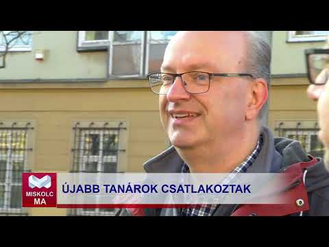 Videó előnézet