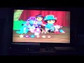 Dora S Pirate Adventure Credits