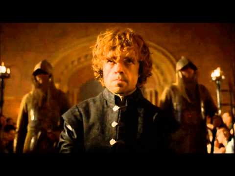 Alec Smart - Trial by Combat