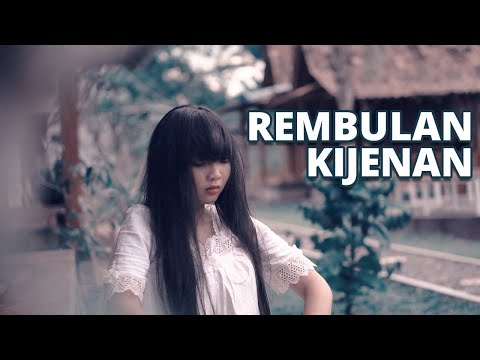 BIJAK JAWA : REMBULAN KIJENAN