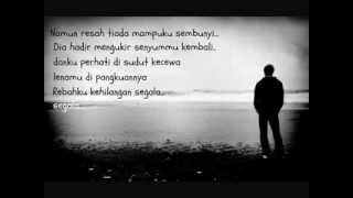 Ost Playboy itu suami aku-Segala by Mohd Mentor
