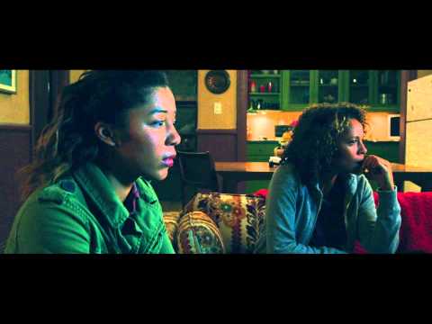 The Purge: Anarchy - Featurette: "A Look Inside"