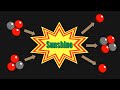 How The Sun Shines The Nuclear Reactions That Power The Sun