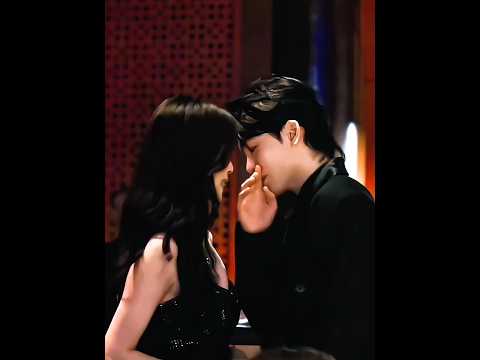 BAI LU x JOSEPH ZENG on DE BEERS event. Miss A Yue and Bai Jiu Si 💕 #bailu #josephzeng #白鹿 #feud