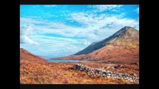 Skye Boat Song  by The Corries.
