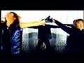 Shinhwa - Hey, Come On 