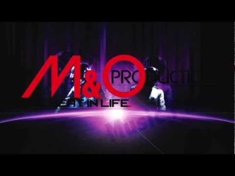 My Life Is A Race (Mhinkyu Edit) Omar J & Janet Gray ft Dj Blackaneze