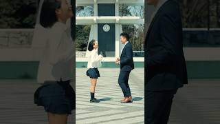 Download lagu Malang Sajna🇮🇳dance in Japan 🇯🇵 #malangsajna #india #japan #viraldance mp3