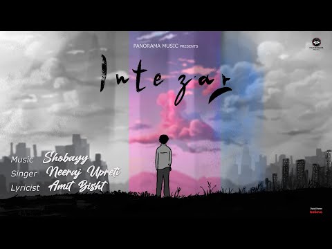 neeraj upreti intezar