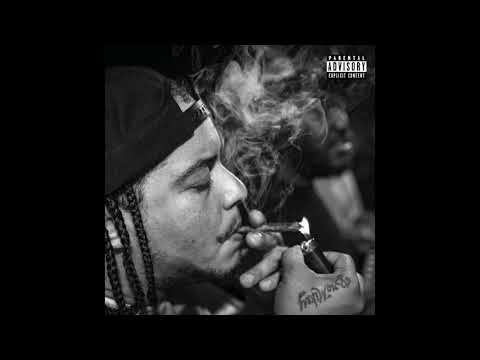 Flee Lord x Roc Marciano - This What Ya Want? [Official Audio]