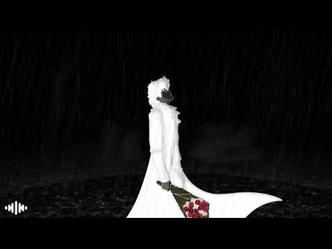 VWILLZ X MIKE BRIDE AT A BAR