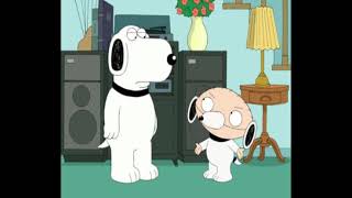 Family guy laura bush Killed a Guy #familyguy #petergriffin