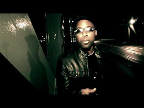 King Reign - This Means War (Prod. Boi-1da) (Directed by Concrete Films)