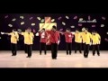 Pugal Esuvukae Kathidum Paul Thangiah