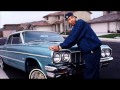 Warren G - So Many Ways (Oni G-Funk Remake ...