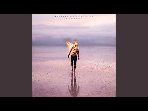 Video thumbnail for Hypermania (Instrumental)