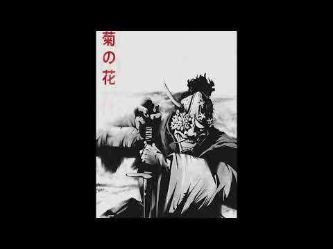 (FREE) Old School Freestyle Boom Bap Type Beat - Nada mas importa