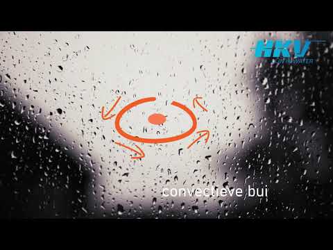 download lagu mp3 mp4 Rainsat, download lagu Rainsat gratis, unduh video klip Rainsat