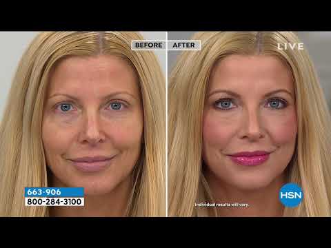 HSN | IT Cosmetics 03.26.2019 - 06 AM