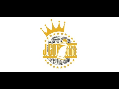 J Got Da Juice - Unconditional [Official Audio]