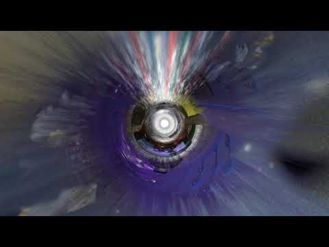 SoccerPractise - Te Pō - Open Eyes