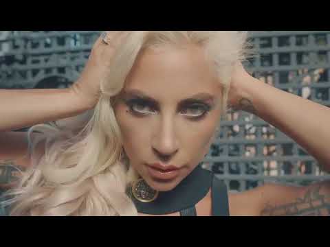 Lejdi Zgaga - Hejter Love (Official Music Video)