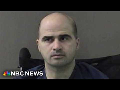 Backlash to livestream of firing squad execution