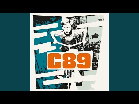 The Most Beautiful Girl In Town