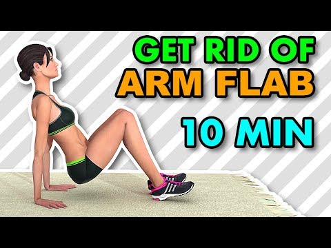 50 Knee Push Ups Challenge Beginner Arm and Chest Toning