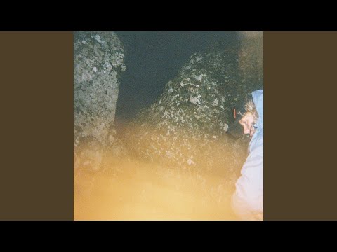 Bible - Lizzie Reid