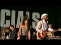 The Specials with Amy Winehouse - You're Wondering Now /Live
