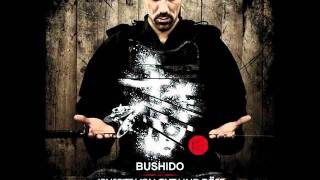 bushido-jenseits von GUT und BÖSE-_-(13)