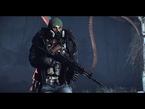 Short n Shitty Tutorial on how to convert ESP files to ESL for FO4Edit/Fo4