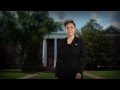 VSU BUILDING A BETTER WORLD AGRICULTURE COMMERCIAL