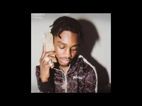 (FREE) Lil Tjay Type Beat - "One Take" - Free Type Beat 2020