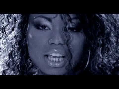 Captain Hollywood Project ft. Boom Box - Flying high (4K-Upscale) 2003