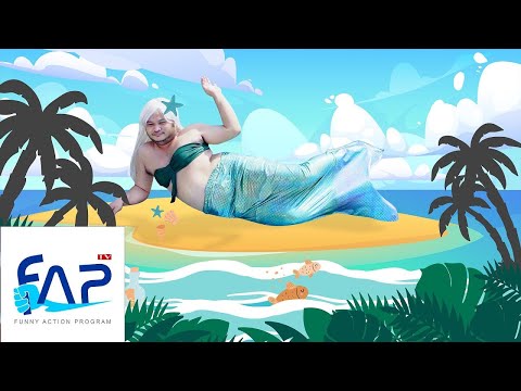 FAPtv Cold Rice: Episode 224 - Unstable Trip