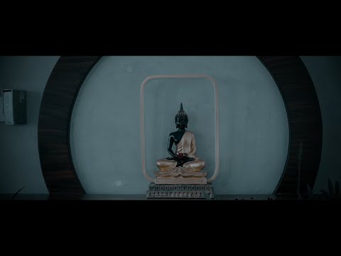 ADARSHA GROUPS II  BURUGU VIJAY GOUD GARU || ( DIRECTOR : ADARSHA GROUP ) II BIRTHDAY TEASER ||