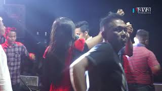 Download lagu Jaluk Tanggung jawabe - Emma - Desi Paraswati mp3