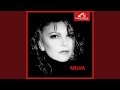 YouTube thumbnail of Marinero by Milva