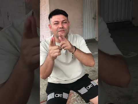 #cucuta #ocaña #motilones #nortedesantander #chinacota #bucaramanga #santandercolombia #humor #viral