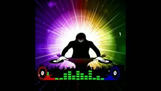 Download lagu DISCO HUNTER - China Dolls Remix Dj Jomar 135 Bpm.mp3 mp3 Download lagu DISCO HUNTER - China Dolls Remix Dj Jomar 135 Bpm.mp3 mp3