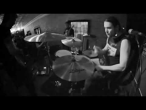 "Lesser Replica" by Votive